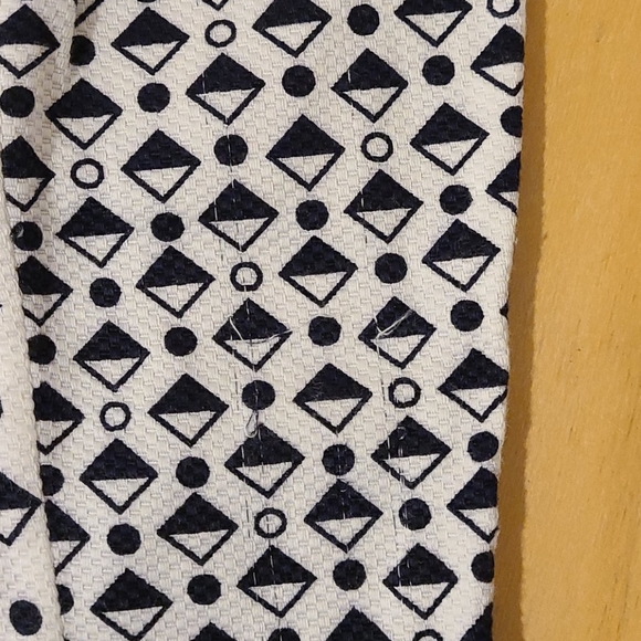 French connection pencil skirt - Picture 5 of 6